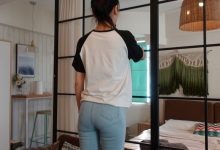 [ROSI写真]2023.08.18 NO.4274[152+1P／211MB]-秀人美女