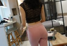 [ROSI写真]2023.08.20 NO.4276[207+1P／249MB]-秀人美女