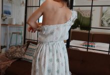 [ROSI写真]2023.08.23 NO.4279[114+1P／152MB]-秀人美女