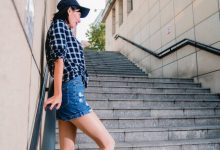 袜涩写真 VOL.073 运动风 油亮丝  [59P／300MB]-秀人美女