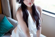 [XiuRen秀人网] 2022.11.30 No.5929 白甜 [94+1P]-秀人美女
