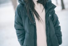 DJAWA Photo - Yeri - Knotting Class [48P-1.16G]-秀人美女