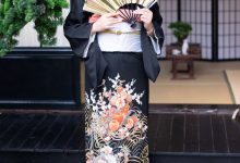 DJAWA — Photo – Jeong Jenny Swimming [112P-1.04G]-秀人美女