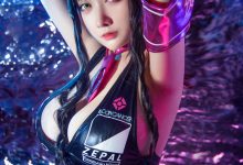 念念_D NO.007 迦摩[9P-53MB]-秀人美女