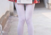 [轻兰映画]VOL.016[74P+1V／969MB]-秀人美女