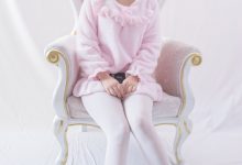 [轻兰映画]VOL.017[77P／437MB]-秀人美女