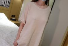 [ROSI口罩系列]2022.11.14 NO.2346[95+1P／141MB]-秀人美女