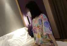 [ROSI口罩系列]2022.11.19 NO.2351[81+1P／98.1MB]-秀人美女