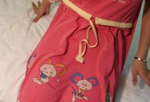 [ROSI写真]2022.11.14 NO.3997[126+1P／163MB]-秀人美女