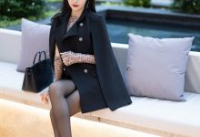 [XIAOYU语画界] 2022.12.01 VOL.916 王馨瑶yanni [93+1P]-秀人美女