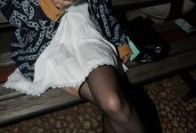 [见新摄影]NO.033 等一阵风 再按快门 [213P+2V-1.78G]-秀人美女