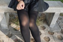 [SIEE丝意]新刊 NO.013 鱼鱼 春天游玩[86P／354MB]-秀人美女