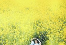 [YITUYU艺图语]2022.04.18 春日迟迟 木景抒[44+1P／519MB]-秀人美女