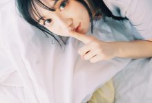 [YITUYU艺图语]2022.04.19 姐妹成对，快乐加倍 贰加六[22+1P／87.4MB]-秀人美女