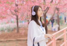 [YITUYU艺图语]2022.04.19 樱吹叶 倾倾[19+1P／113MB]-秀人美女