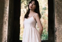 [YITUYU艺图语]2022.04.21 破旧的回忆 丹妮[62+1P／627MB]-秀人美女