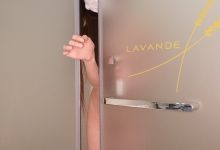 [ROSI口罩系列]2022.01.16 NO.2044[54+1P／65.3MB]-秀人美女