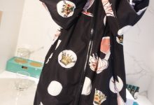 [ROSI写真]2022.01.14 NO.3693 [145+1P／177MB]-秀人美女