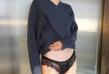 [ROSI写真]2022.01.19 NO.3698[97+1P／157MB]-秀人美女