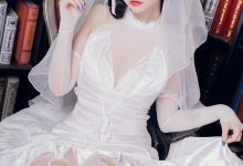 [IESS异思趣向] 普惠集 068 新模清平 [98P]-秀人美女