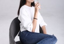 奈丝写真 NO.129 居家旅行必备良品之裤里丝-小橙子 [47P+559M]-秀人美女