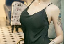 [XIAOYU语画界] 2022.02.24 VOL.723 王馨瑶yanni [70+1P]-秀人美女