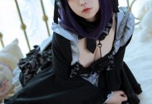 G44不会受伤 更衣人偶坠入爱河[42P-503MB]-秀人美女