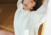 [YITUYU艺图语] 2021.03.26 平凡的生活 [37P682MB]-秀人美女