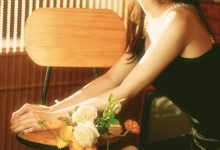 [YITUYU艺图语] 2021.04.16 情难自控 柚子 [31P690MB]-秀人美女