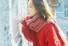 [YITUYU艺图语] 2021.04.30 冬日恋歌 旖旎 [28P589MB]-秀人美女