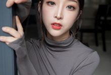 [MSLASS]梦丝女神  合集79套【5415P10V21.5G】-秀人美女