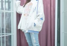 [MSLASS]梦丝女神 2021.06.20 郭襄 牛仔裤的超美 [63P1V-964MB]-秀人美女