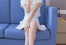 CREAMSODA_MoMo-Vol.02 [68P-500MB]-秀人美女