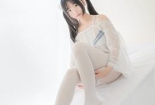 [轻兰映画]Grand.004[64P／312MB]-秀人美女