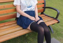 [轻兰映画]SPL.005[124P／986MB]-秀人美女