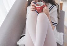 [轻兰映画]SPL.006[112P／929MB]-秀人美女