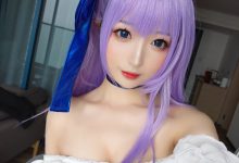 南宫 NO.009 莉莉丝 [11P-21.7MB]-秀人美女