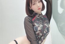 けん研(けんけん) Fantia 8月投稿 [188P-908MB]-秀人美女