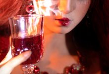 [YITUYU艺图语]2023.01.01 狩猎时刻 冯玉憬[19+1P／232MB]-秀人美女