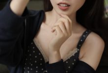 [YITUYU艺图语]2023.01.02 风吹半夏 酸奶加心好好次[26+1P／344MB]-秀人美女