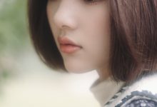 [YITUYU艺图语]2023.01.02 美梦与诗歌 阿喵的饭饭[26+1P／288MB]-秀人美女