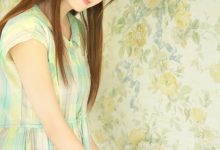 [YITUYU艺图语]2023.01.02 晴日共剪窗 嘉妮[21+1P／166MB]-秀人美女