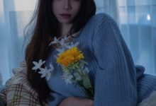 [YITUYU艺图语]2023.01.03 悲伤之秋 贰加六[27+1P／1.08GB]-秀人美女