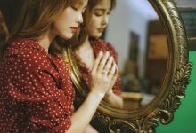 [YITUYU艺图语]2023.01.03 那些岁月静好的日子 _丹丹丹婷_[23+1P／427MB]-秀人美女