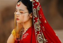 [YITUYU艺图语]2023.01.03 西域美人 LLIYaNinG[21+1P／182MB]-秀人美女