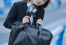 [YITUYU艺图语]2023.01.03 在蓝色夜晚相遇 瑞秋的快乐人生[21+1P／168MB]-秀人美女