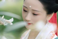 [YITUYU艺图语]2023.01.05 清平乐 谨言JINYAN99[23+1P／113MB]-秀人美女