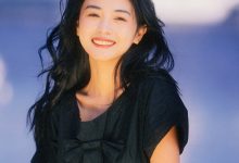 [YITUYU艺图语]2023.01.05 在海边 黄开开呀[21+1P／263MB]-秀人美女