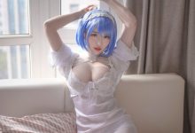 刺青poi NO.001 - 恰巴耶夫[40P／350MB]-秀人美女