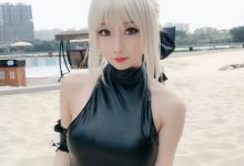 鬼畜瑶在不在 – 自拍写真[28P／52MB]-秀人美女